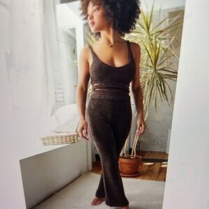 UO Out From Under Nico Fuzzy Set